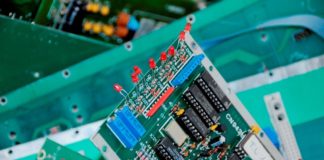 Accordo tra Centro di Coordinamento RAEE e associazioni Aee raee raccogliamo valore