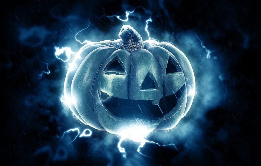 Zucca