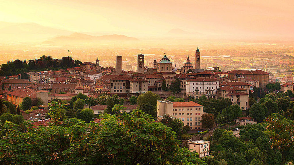 Bbergamo 1 1