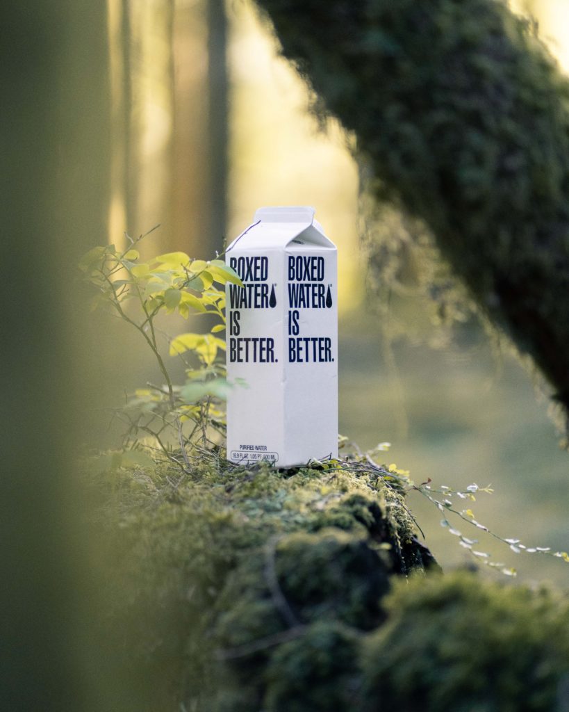 Boxed Water Is Better LWagu5WepHU Unsplash