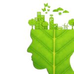 Capire la sostenibilità: perché non è solo una questione di ecologia Città in salute Milano_COP26