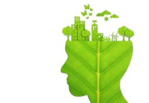 In arrivo i fondi per le nove città italiane della missione UE “Climate-Neutral and Smart Cities” Città in salute Milano_COP26