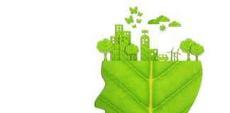 Capire la sostenibilità: perché non è solo una questione di ecologia Città in salute Milano_COP26