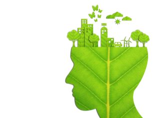 Capire la sostenibilità: perché non è solo una questione di ecologia Città in salute Milano_COP26