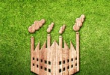 Dal calore disperso a nuova energia industriale: incentivi sui recuperi termici e opportunità di mercato ancora inutilizzate