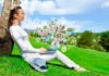 Microimprese e sostenibilità digitale: 4 su 10 sono in ritardo digitalizzazione e sostenibilità Electronics for a better Planet,