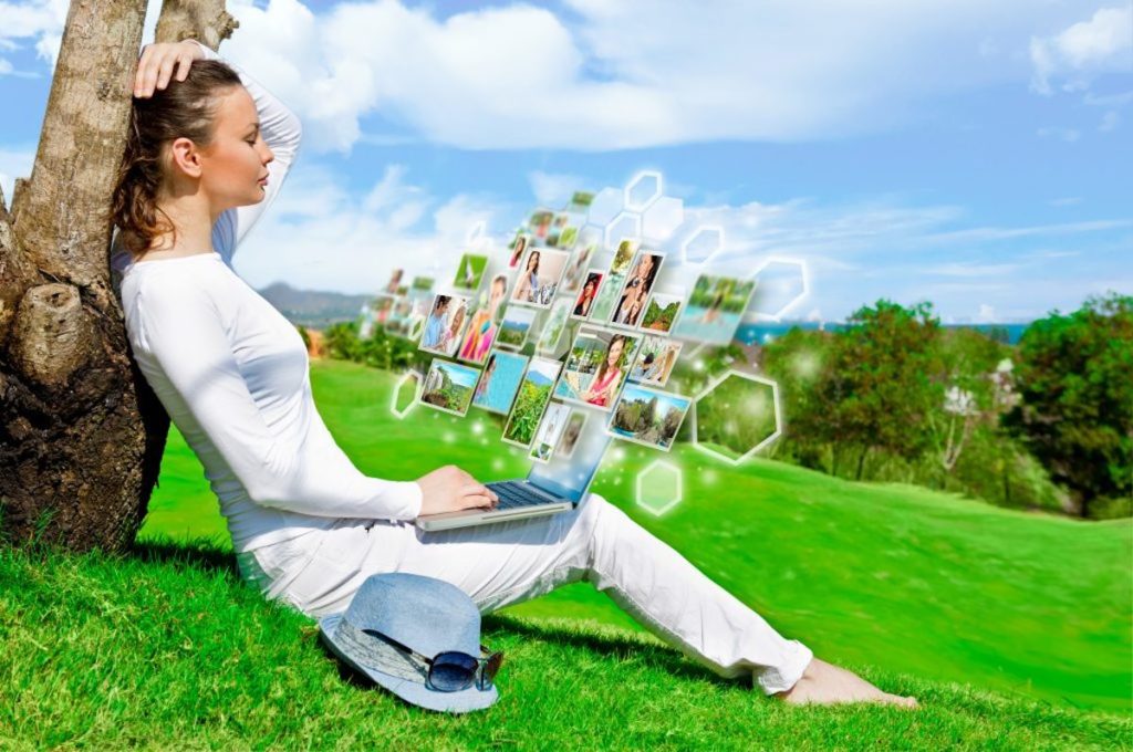 Smartcityok 1