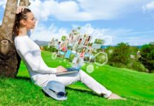 Microimprese e sostenibilità digitale: 4 su 10 sono in ritardo digitalizzazione e sostenibilità Electronics for a better Planet,