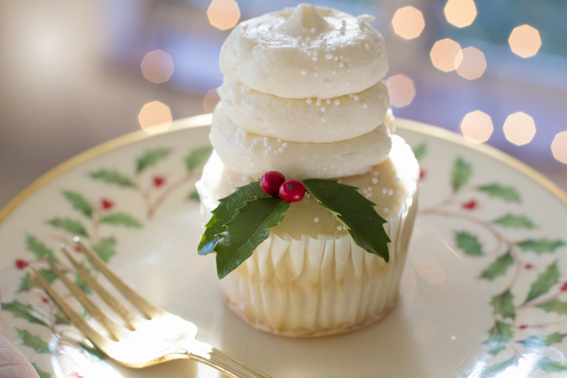 Christmas Table 3014959 1920
