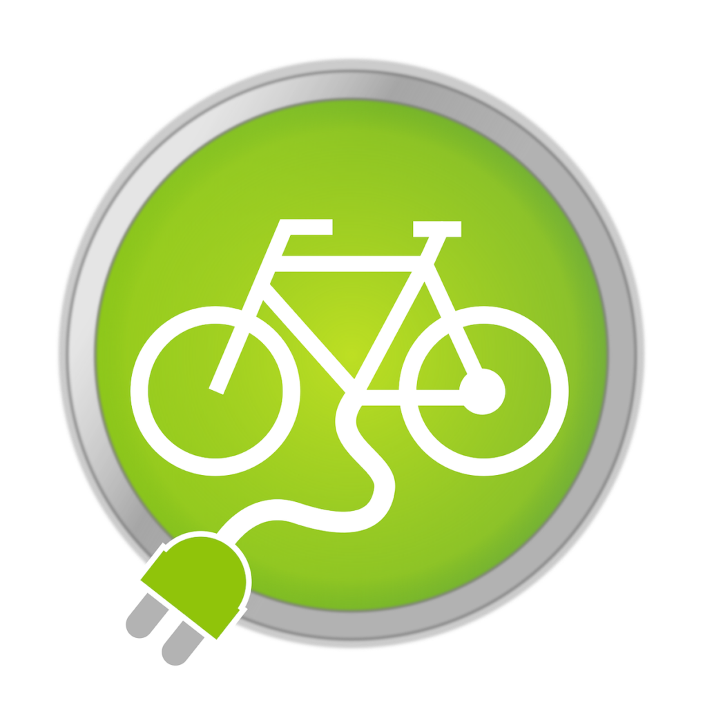 E Bike 4259439 1280