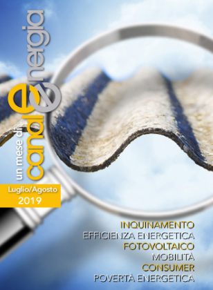 https://www.canaleenergia.com/wp-content/uploads/2019/07/MENSILE_LUGLIO_AGOSTO_2019.pdf Mensile Amianto