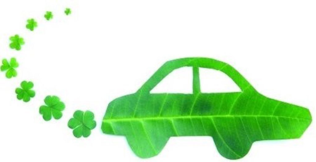 Mobilità Sostenibile