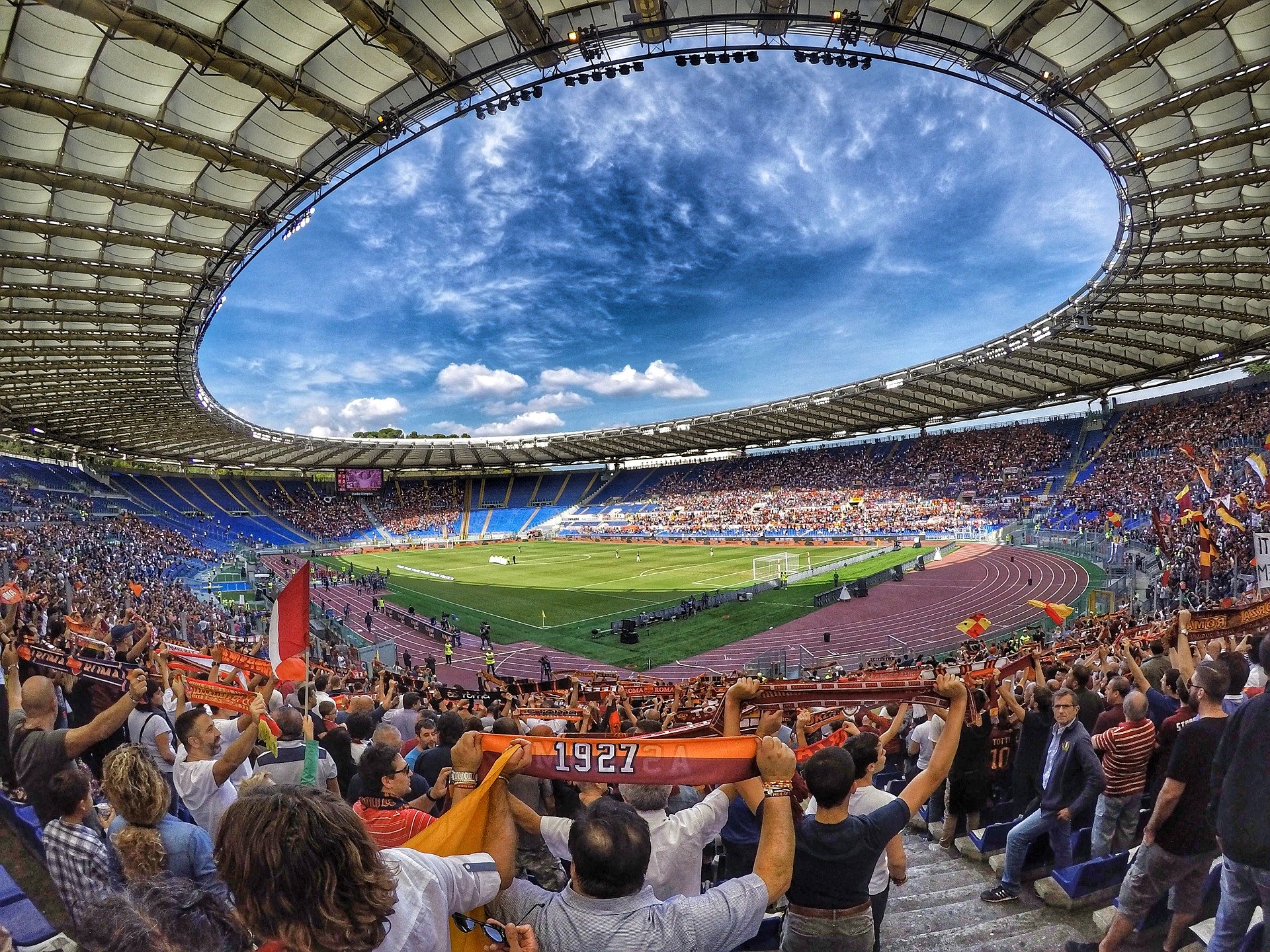 Stadium 2791693 1920