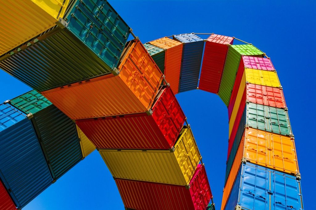 Container 4203677 1280