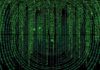 A Figline Valdarno il primo data center a impatto zero: l’accordo tra Comtel e H2-Era Green Valley