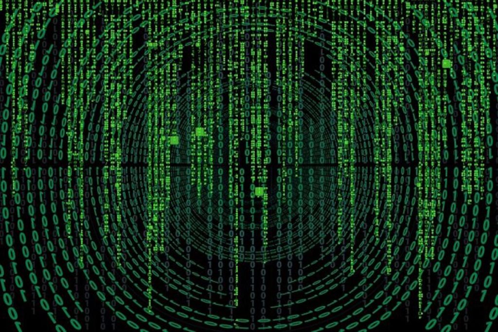 Datacenterok 1
