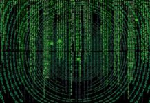 Orizzonte da 2 trilioni di euro: data center e mercato assicurativo