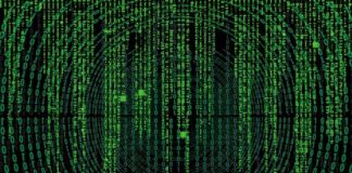 A Figline Valdarno il primo data center a impatto zero: l’accordo tra Comtel e H2-Era Green Valley