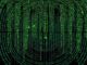 A Figline Valdarno il primo data center a impatto zero: l’accordo tra Comtel e H2-Era Green Valley PAAAAA1BMVEWurq51dlI4AAAAAXRSTlMmkutdmwAAAA5JREFUKM9jGAWjYJABAAKUAAHoEAeuAAAAAElFTkSuQmCC