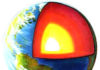 Pompe di calore geotermiche in ripresa in Europa geotermia bassa entalpia