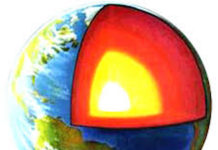 Pompe di calore geotermiche in ripresa in Europa geotermia bassa entalpia