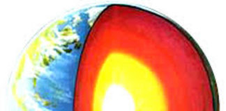 Pompe di calore geotermiche in ripresa in Europa geotermia bassa entalpia