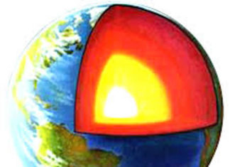 Pompe di calore geotermiche in ripresa in Europa geotermia bassa entalpia