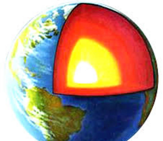 Pompe di calore geotermiche in ripresa in Europa geotermia bassa entalpia