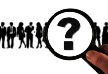 Piping Engineer – Oil&Gas