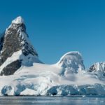 Cape Renard Towers