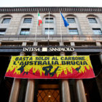 GP 102 2020 Milano 103