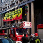 GP 102 2020 Milano 209