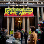 GP 102 2020 Milano 309