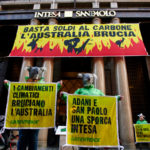 GP 102 2020 Milano 378 1