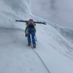 Sotto La Vetta Del Noble Peak