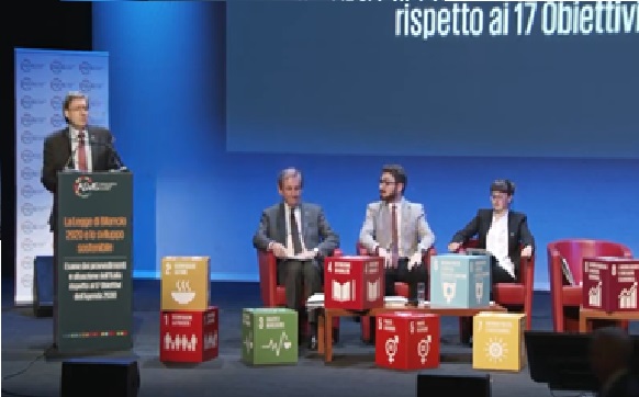 Asvis Presentazione2020