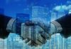 Nasce la AI Energy Management Alliance accordo_aziende Ovation Green