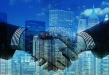 Nasce la AI Energy Management Alliance accordo_aziende Ovation Green