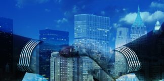 Nasce la AI Energy Management Alliance accordo_aziende Ovation Green