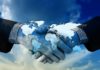 Transizione, investimenti e innovazione tecnologica nel mercato europeo Le aziende italiane nel mondo aziende italiane nel mondo