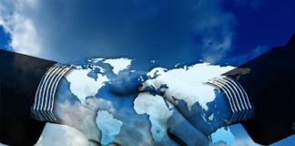 CiviSmart (PATRIZIA) si assicura 120 milioni di euro per accelerare la crescita nell’illuminazione intelligente e nelle smart city Le aziende italiane nel mondo aziende italiane nel mondo