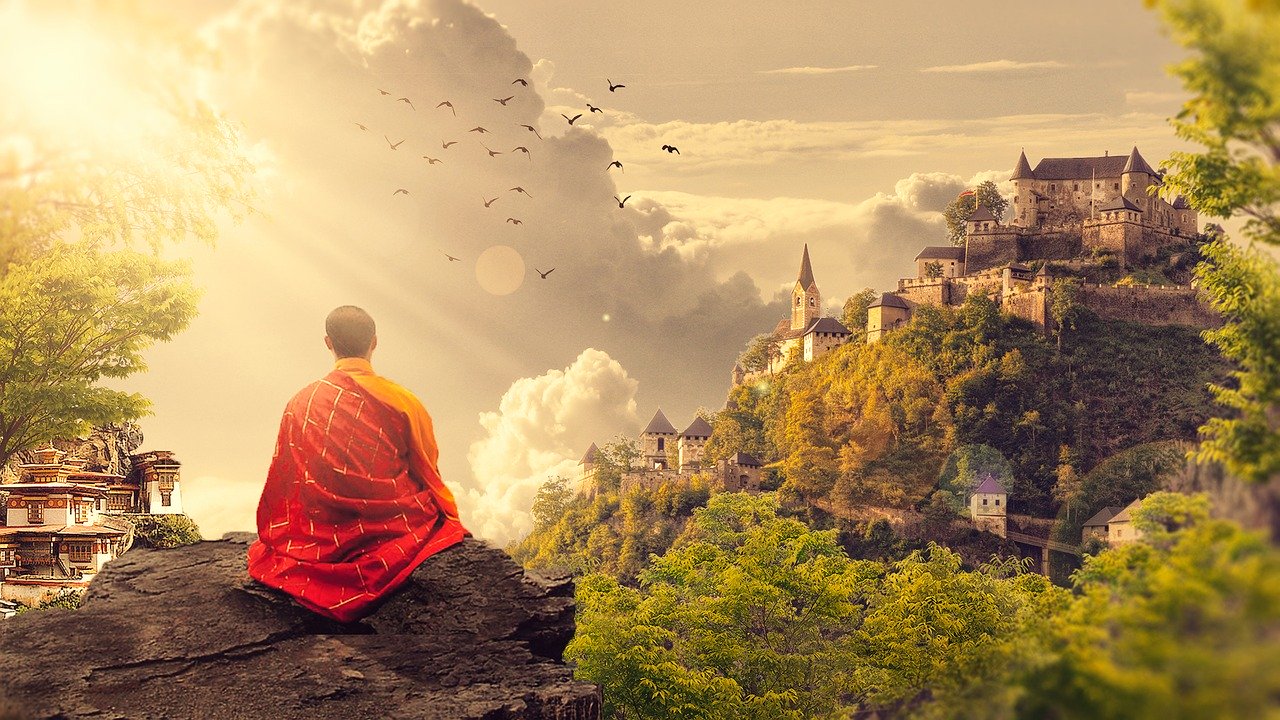 Meditation 2214532 1280