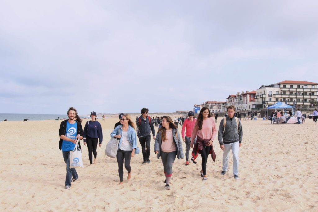 Oceaninitiatives 2018 Wsl