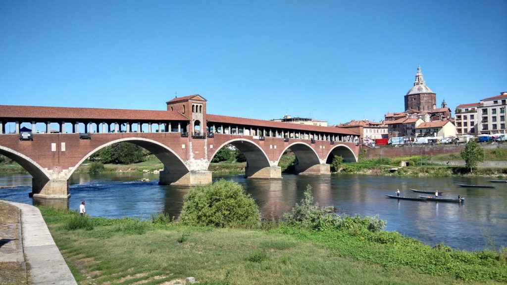 Pavia 2796399 1920