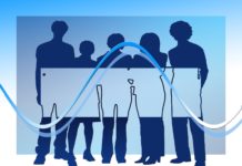 Transizione energetica e digitale: accordi strategici tra economia circolare, microgrid per l’IA e solare domestico