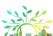 CREALab: il futuro dello stoccaggio energetico made in Italy decolla da Rimini rinnovabili