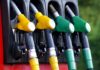 Carburanti, Federconsumatori all’attacco: “Sovrapprezzo medio di quasi 20 centesimi dall’inizio del conflitto. Sconti tardivi e un favore al Governo” Caro carburanti