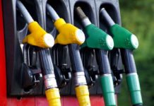 Caro-carburanti e l’effetto “doppia velocità”: l’allarme di Federconsumatori sulle speculazioni alla pompa Caro carburanti