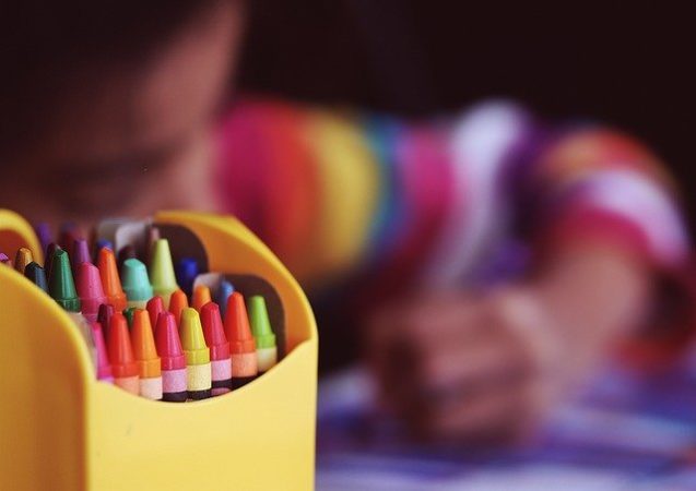 Crayons 1209804 640 E1583745721337