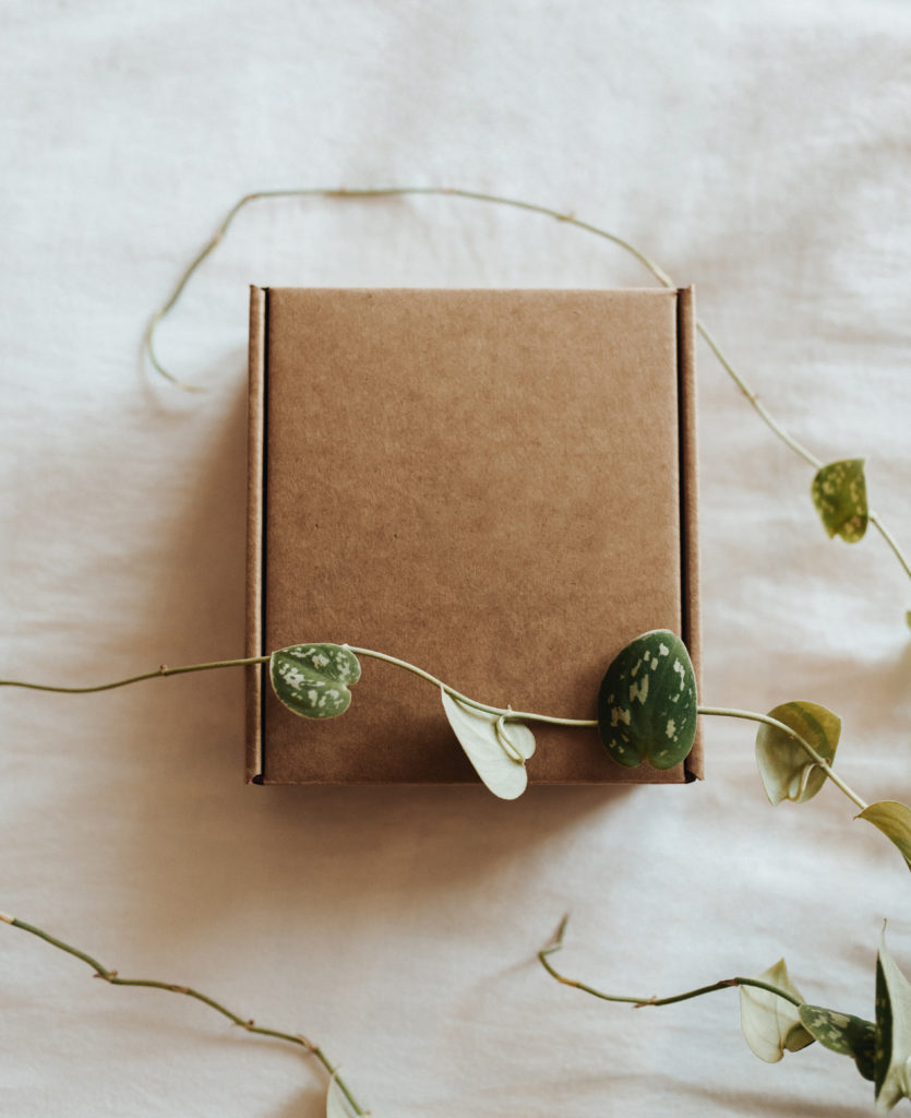 Daily Nouri E5Oo4nENq2M Unsplash